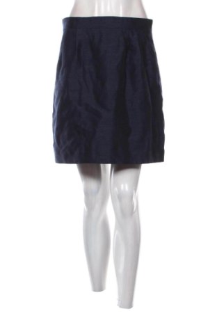 Пола H&M, Размер M, Цвят Син, Цена 5,72 €, #137030204