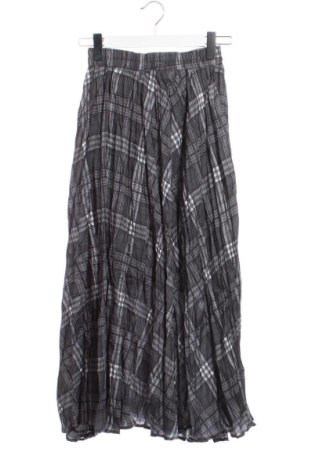 Пола Unbranded, Размер XS, Цвят Многоцветен, Цена 17,00 €, #137030228