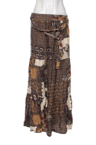 Φούστα Ella, Μέγεθος S, Χρώμα Πολύχρωμο, Τιμή 12,99 €, #137030265