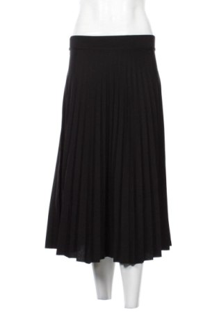 Пола Misu, Размер XS, Цвят Черен, Цена 13,80 €, #137030386