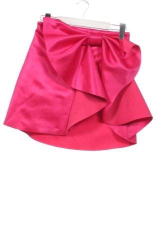 Φούστα ASOS, Μέγεθος XS, Χρώμα Ρόζ , Τιμή 11,00 €, #137030414