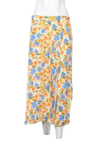 Sukně It Hippie, Velikost XS, Barva Vícebarevné, Cena  339,00 Kč, #137030676