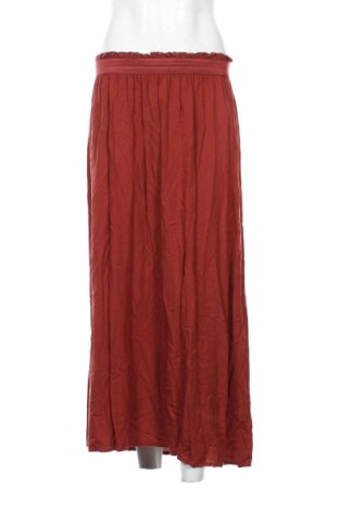 Rock ONLY, Größe XS, Farbe Rot, Preis € 14,99, #137030722
