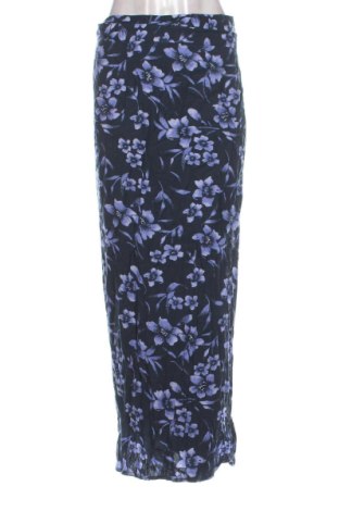 Rock Unbranded, Größe XL, Farbe Mehrfarbig, Preis 12,00 €, #137030741