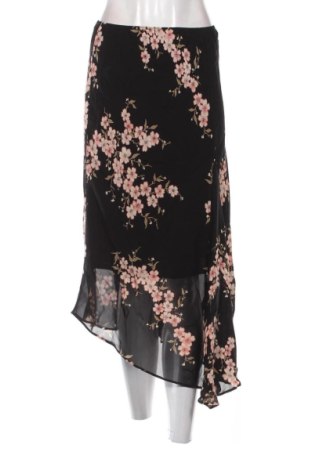 Fustă Dorothy Perkins, Mărime M, Culoare Multicolor, Preț 56,00 Lei, #137031026