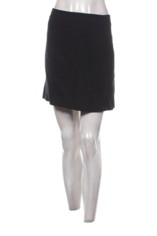 Sukně Massimo Dutti, Velikost L, Barva Černá, Cena  550,00 Kč, #137031090