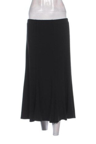 Rock Andrea, Größe XL, Farbe Schwarz, Preis 14,00 €, #137031134
