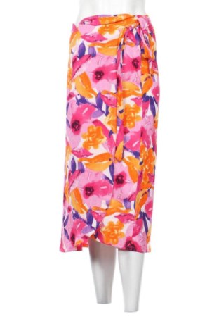 Φούστα Esmara, Μέγεθος XS, Χρώμα Πολύχρωμο, Τιμή 7,99 €, #137031153