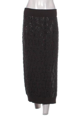 Φούστα H&M, Μέγεθος M, Χρώμα Καφέ, Τιμή 10,67 €, #137031411