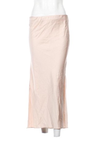 Szoknya ASOS, Méret XS, Szín Rózsaszín, Ár 6 859 Ft, #137031511