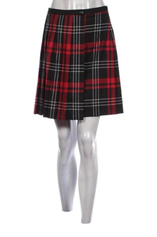 Fustă Dika, Mărime L, Culoare Multicolor, Preț 156,89 Lei, #137031526