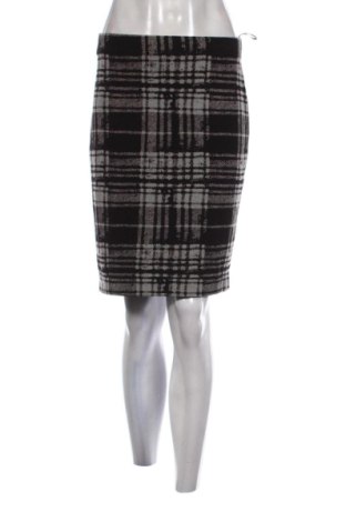 Fustă Daphne, Mărime L, Culoare Multicolor, Preț 62,99 Lei, #137031581