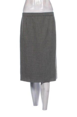 Rock Unbranded, Größe XXL, Farbe Mehrfarbig, Preis 9,00 €, #137031633