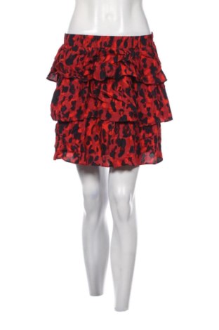 Rock Vero Moda, Größe L, Farbe Mehrfarbig, Preis 5,99 €, #137031643