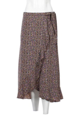 Fustă Unbranded, Mărime XS, Culoare Multicolor, Preț 53,99 Lei, #137031738