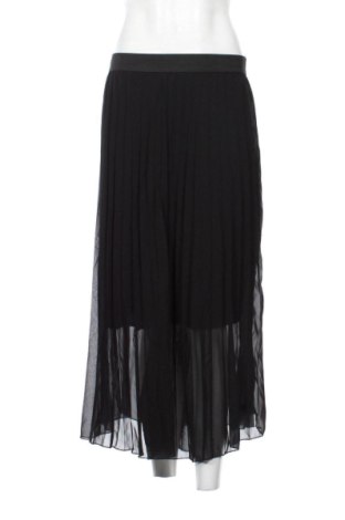 Fustă Unbranded, Mărime XXS, Culoare Negru, Preț 51,99 Lei, #137031787
