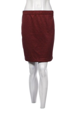 Rock Laura Scott, Größe XL, Farbe Mehrfarbig, Preis € 7,99, #137031942