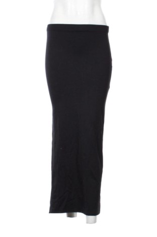 Sukně Pull&Bear, Velikost XS, Barva Černá, Cena  469,00 Kč, #137032069