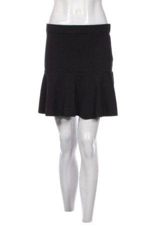 Sukně H&M, Velikost S, Barva Černá, Cena  139,00 Kč, #137032104