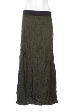 Φούστα Unbranded, Μέγεθος XS, Χρώμα Πράσινο, Τιμή 11,99 €, #137032248