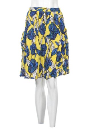 Fustă Koton, Mărime XXS, Culoare Multicolor, Preț 59,99 Lei, #137032298