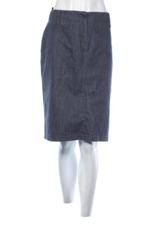 Sukně Bonmarche, Velikost L, Barva Modrá, Cena  159,00 Kč, #137032312