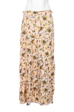 Fustă Object, Mărime XS, Culoare Multicolor, Preț 84,99 Lei, #137032377