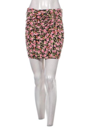 Rock Unbranded, Größe S, Farbe Mehrfarbig, Preis 16,70 €, #137032662