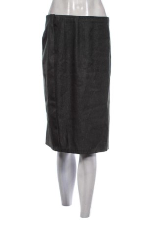 Rock Unbranded, Größe XL, Farbe Schwarz, Preis 6,00 €, #137032702