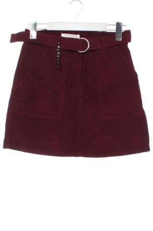 Rock Terranova, Größe XS, Farbe Rot, Preis € 5,72, #137032715