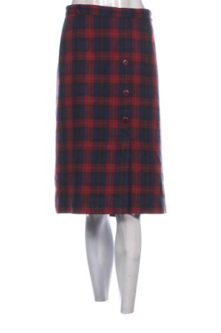 Пола Canda, Размер XXL, Цвят Многоцветен, Цена 13,00 €, #137032739