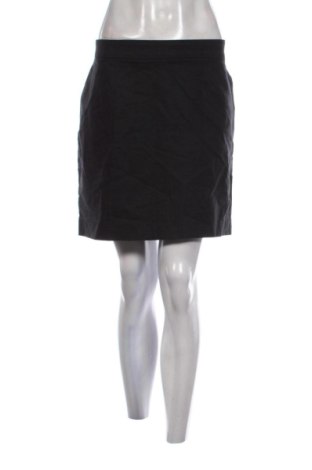 Rock Oodji, Größe XL, Farbe Schwarz, Preis 6,00 €, #137032753