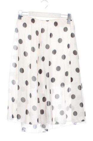 Rock Unbranded, Größe XS, Farbe Mehrfarbig, Preis € 11,81, #137032783