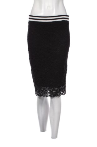 Fustă H&M, Mărime M, Culoare Multicolor, Preț 76,99 Lei, #137032811