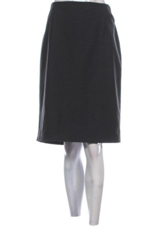 Rock K&K Kaiserjäger, Größe XL, Farbe Schwarz, Preis 8,00 €, #137033087