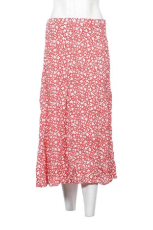 Sukňa Women's Collection, Veľkosť XXS, Farba Viacfarebná, Cena  12,95 €, #137033122