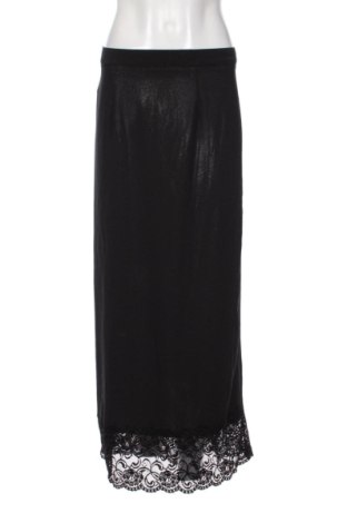 Fustă Unbranded, Mărime 3XL, Culoare Negru, Preț 75,99 Lei, #137033222
