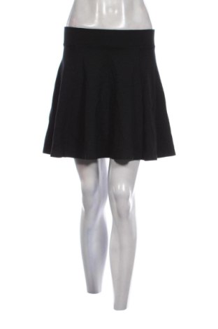 Rock Pimkie, Größe S, Farbe Schwarz, Preis € 6,00, #137033372