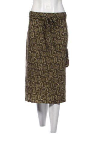 Sukně Jane Lushka, Velikost XXL, Barva Vícebarevné, Cena  179,00 Kč, #137033396