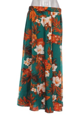 Пола SHEIN, Размер L, Цвят Многоцветен, Цена 11,00 €, #137033496