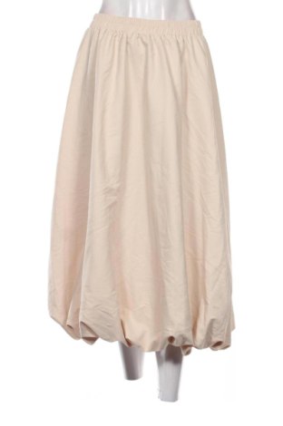 Sukně Unbranded, Velikost M, Barva Béžová, Cena  314,00 Kč, #137033613