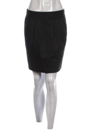 Rock Oasis, Größe M, Farbe Schwarz, Preis 6,00 €, #137033711