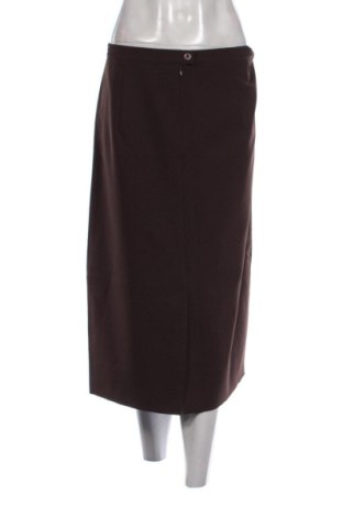 Пола Unbranded, Размер XXL, Цвят Кафяв, Цена 16,00 €, #137033762