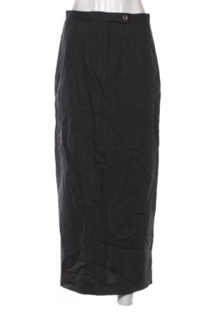 Sukně Liz Claiborne, Velikost S, Barva Šedá, Cena  310,00 Kč, #137033858