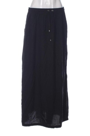 Sukně Unbranded, Velikost M, Barva Černá, Cena  311,00 Kč, #137034368
