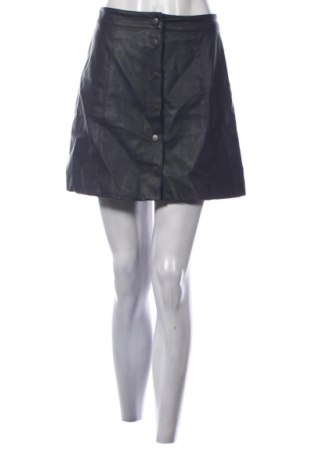 Sukně H&M Divided, Velikost S, Barva Černá, Cena  146,00 Kč, #137034790