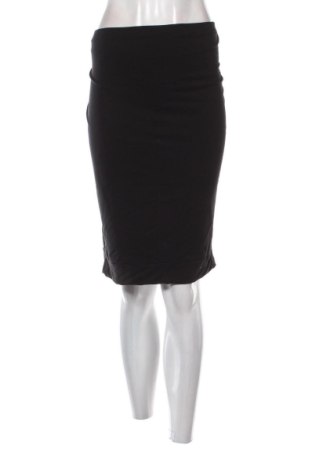 Fustă Unbranded, Mărime XXL, Culoare Negru, Preț 41,00 Lei, #137034792