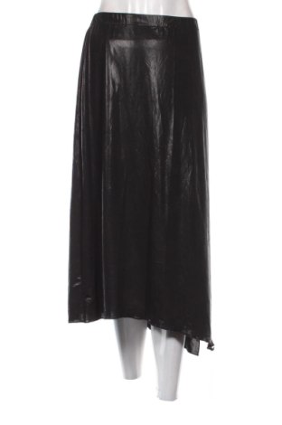 Fustă Unbranded, Mărime XL, Culoare Negru, Preț 57,74 Lei, #137034955