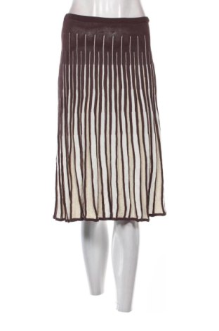 Sukně Zara, Velikost L, Barva Vícebarevné, Cena  218,00 Kč, #137035347