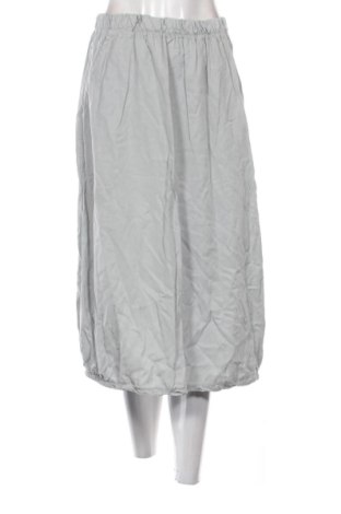 Sukně Unbranded, Velikost XL, Barva Šedá, Cena  459,00 Kč, #137035424